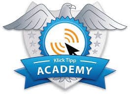 Klick-Tipp Academy in Sofia 3